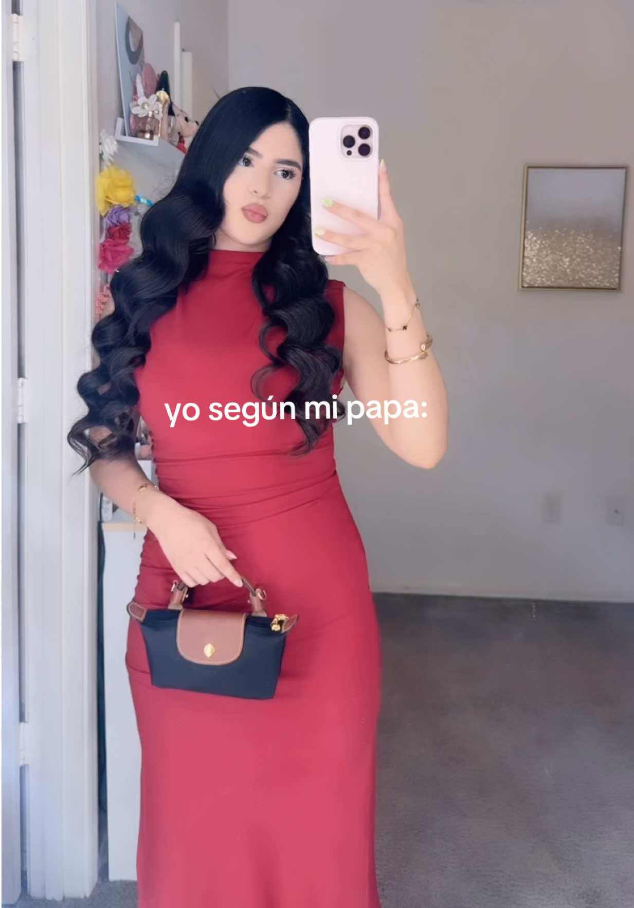@𝐂✰