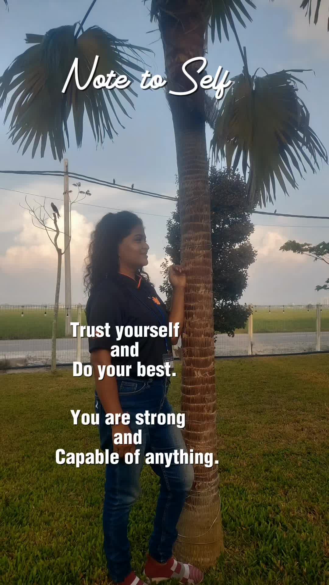 @MalathieMurugan