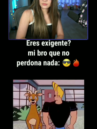 @baezmatias_sy