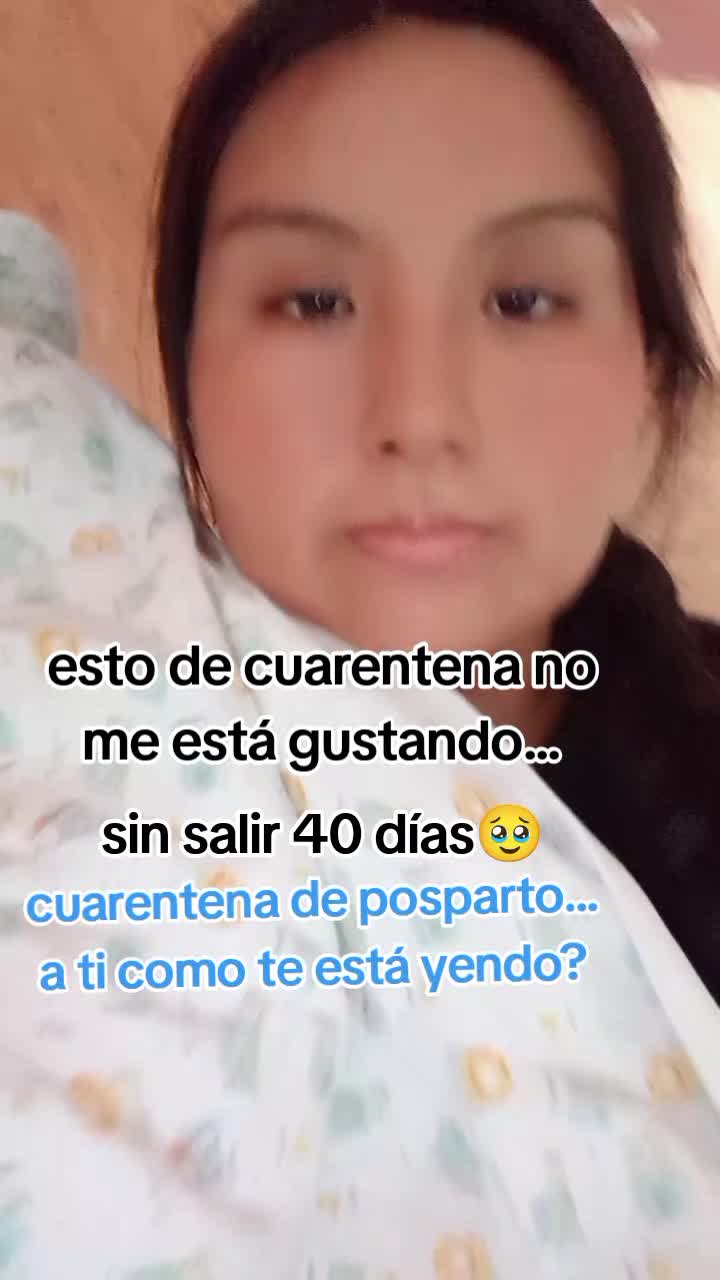 @Cesi santacruz 2