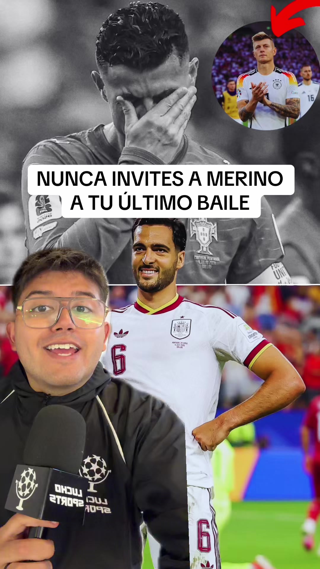 @luchosports17