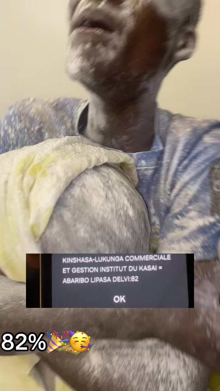 @thekingdeo