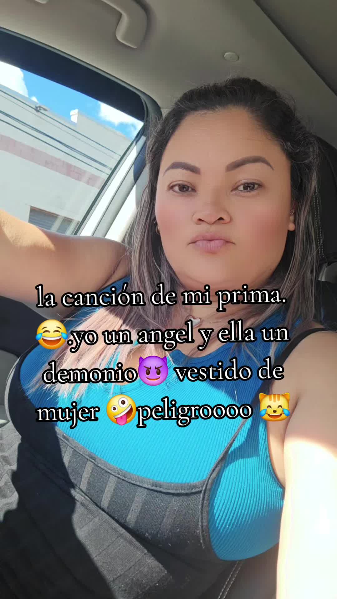 @fanny🐛🦋 pleitez 🐛🦋