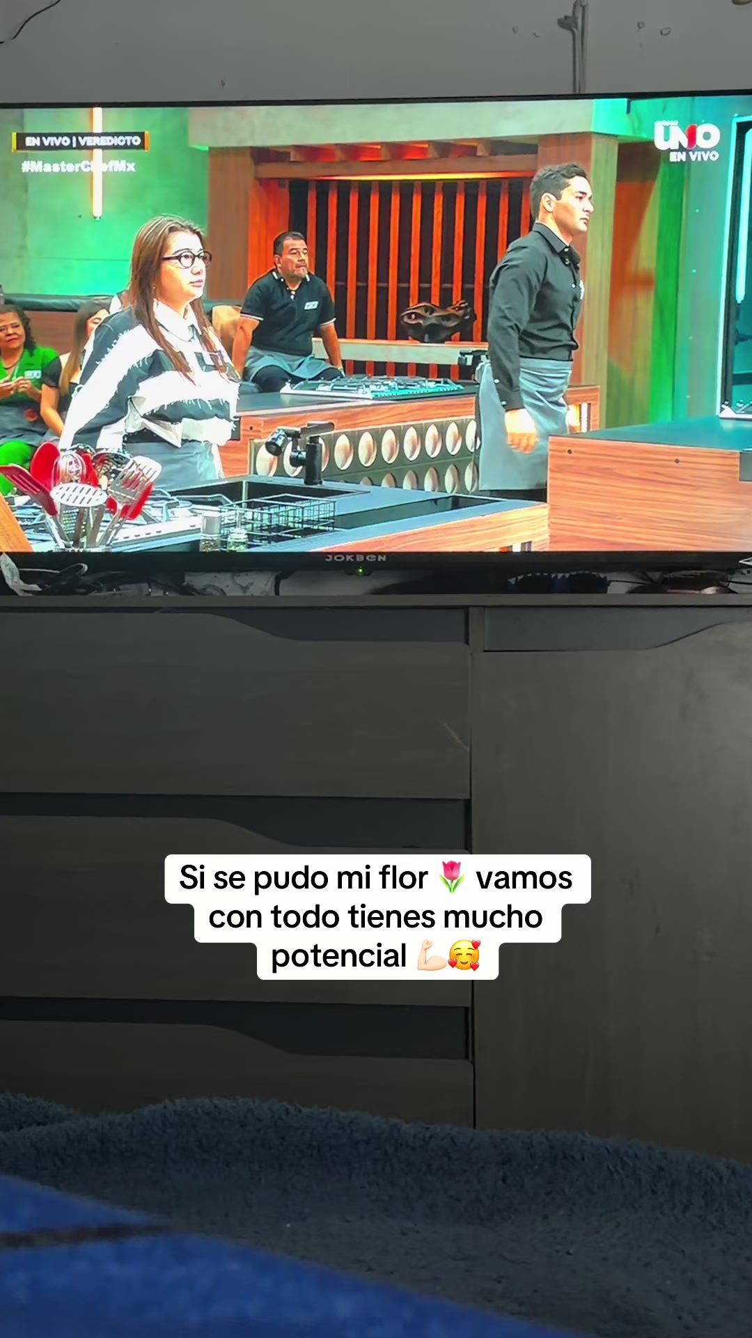 @Jazminee09💝