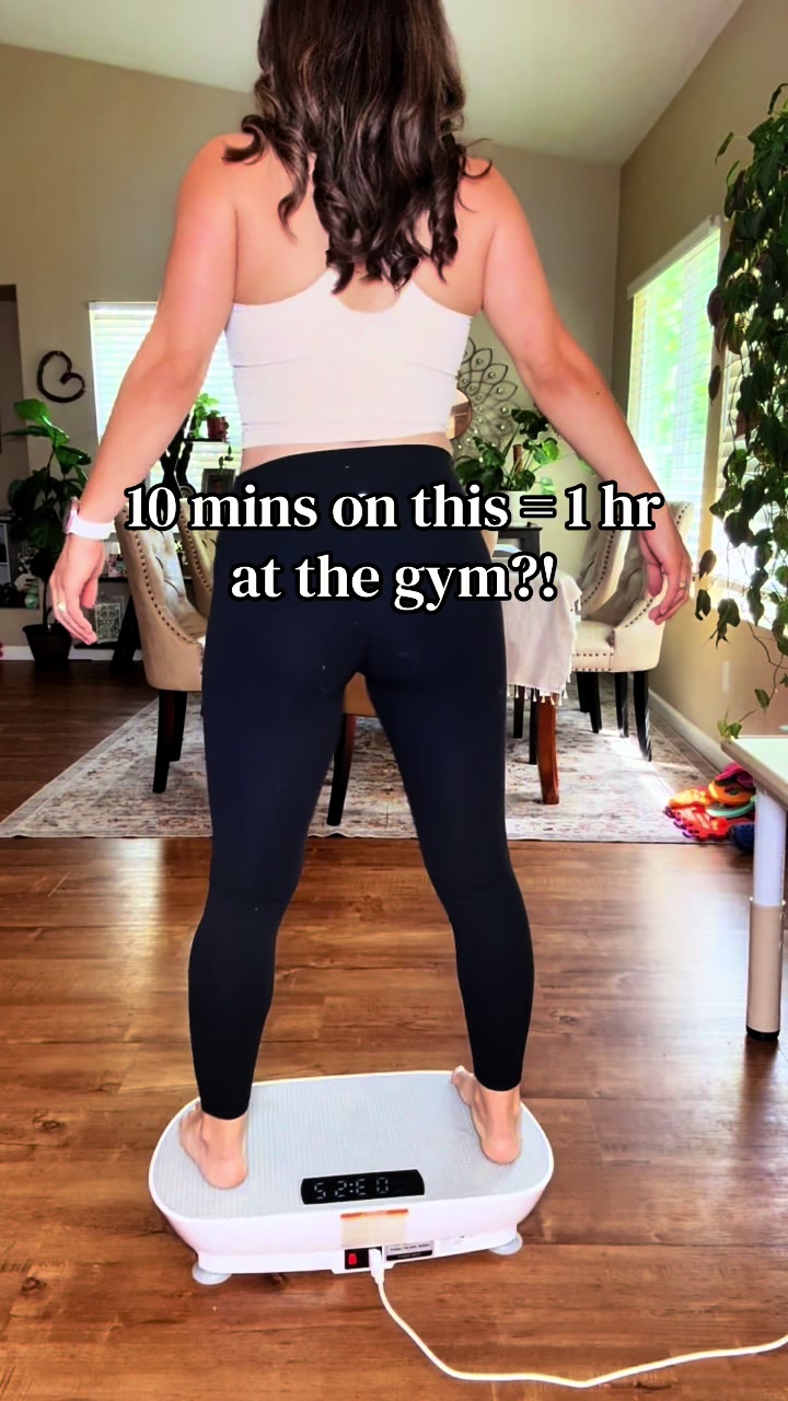 @Lu | TTS Mom Finds