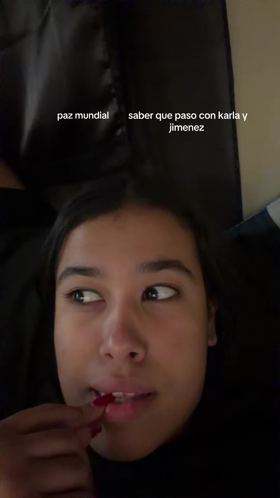 @brensss🫦