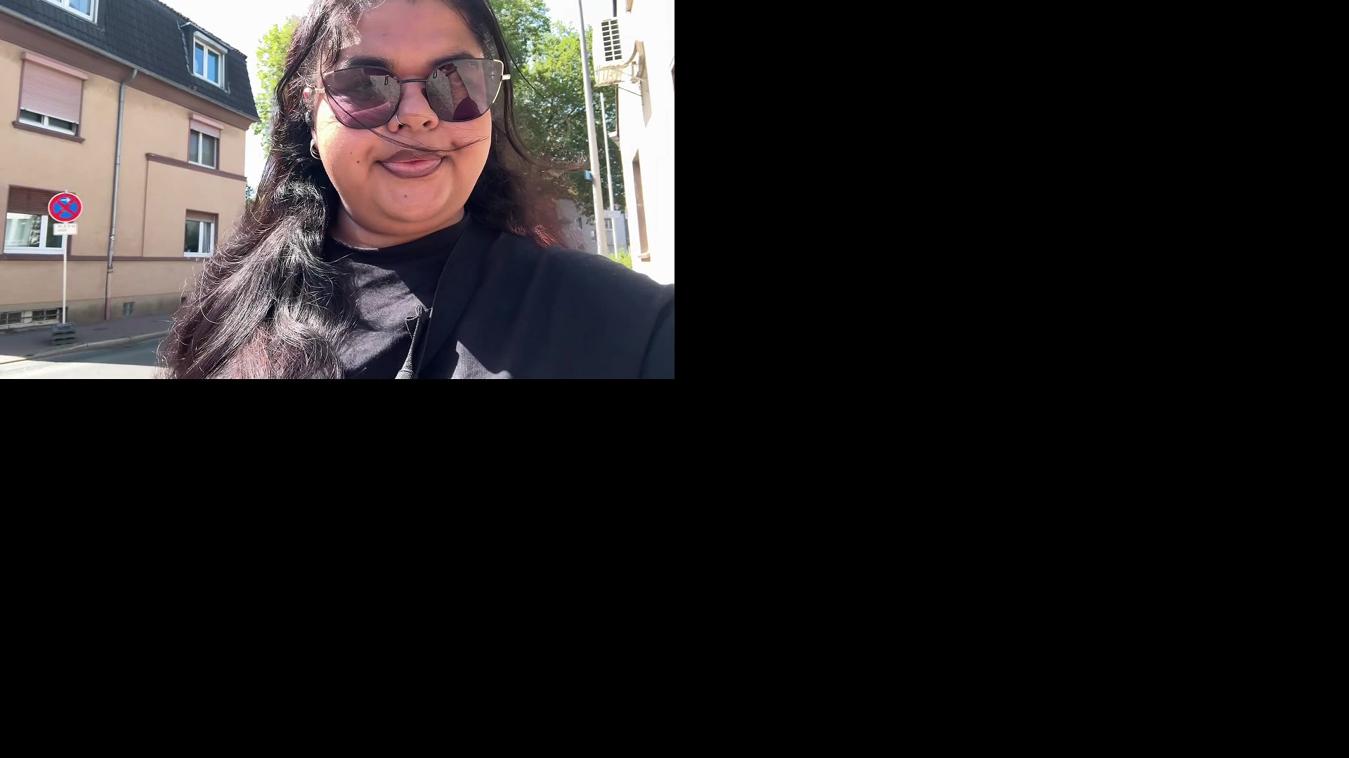 @shaaaanikaa ⁷