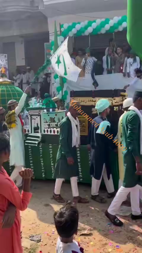@MOHAMMED AYUB 4000
