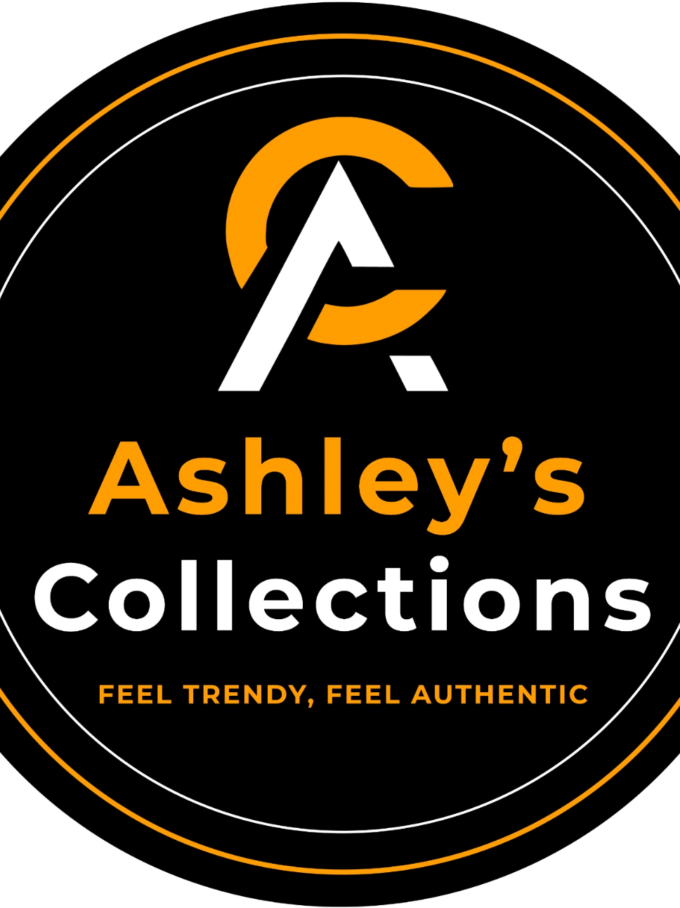 @Ashley Collections