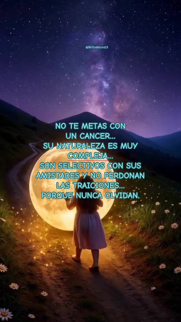 @🌙✨🦋Brillo de luna🦋🌙💫