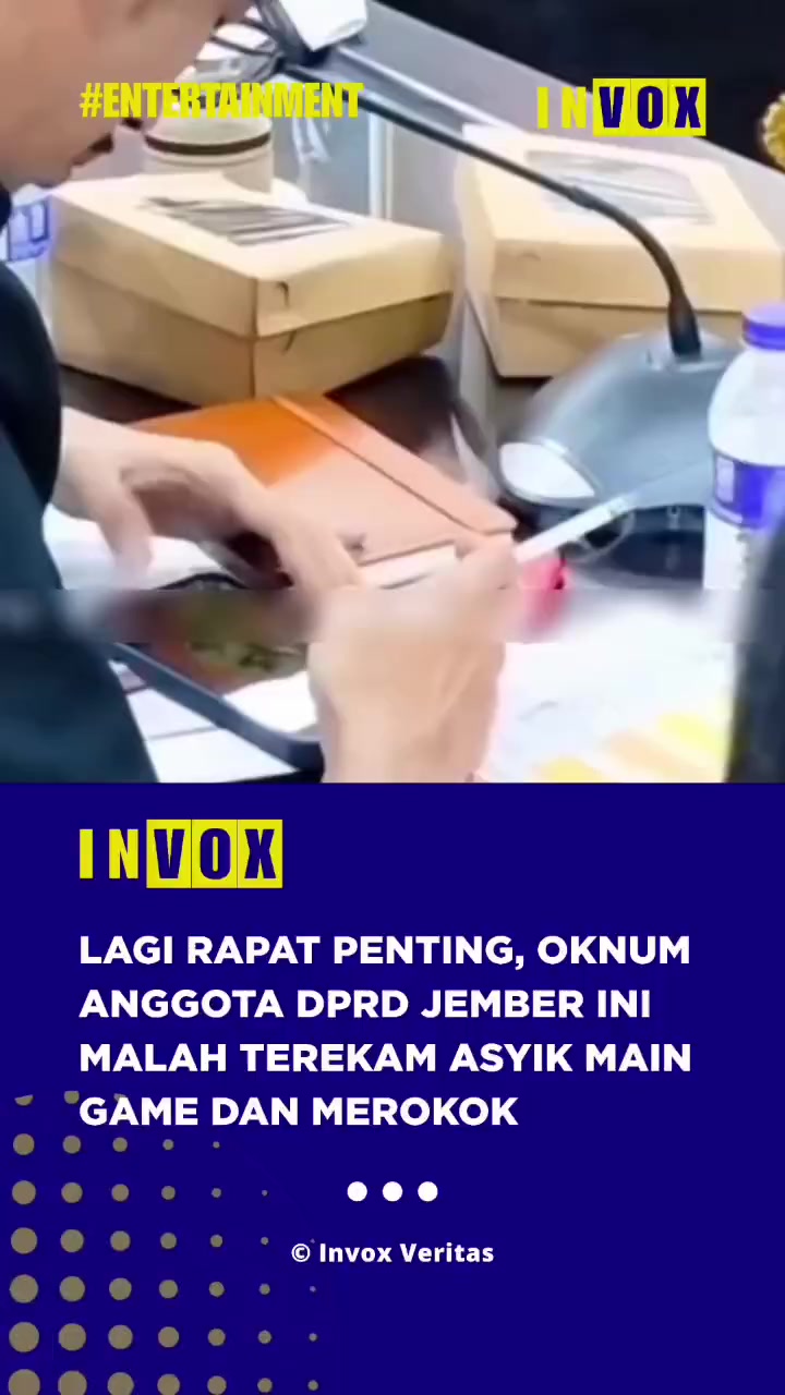 @Invox