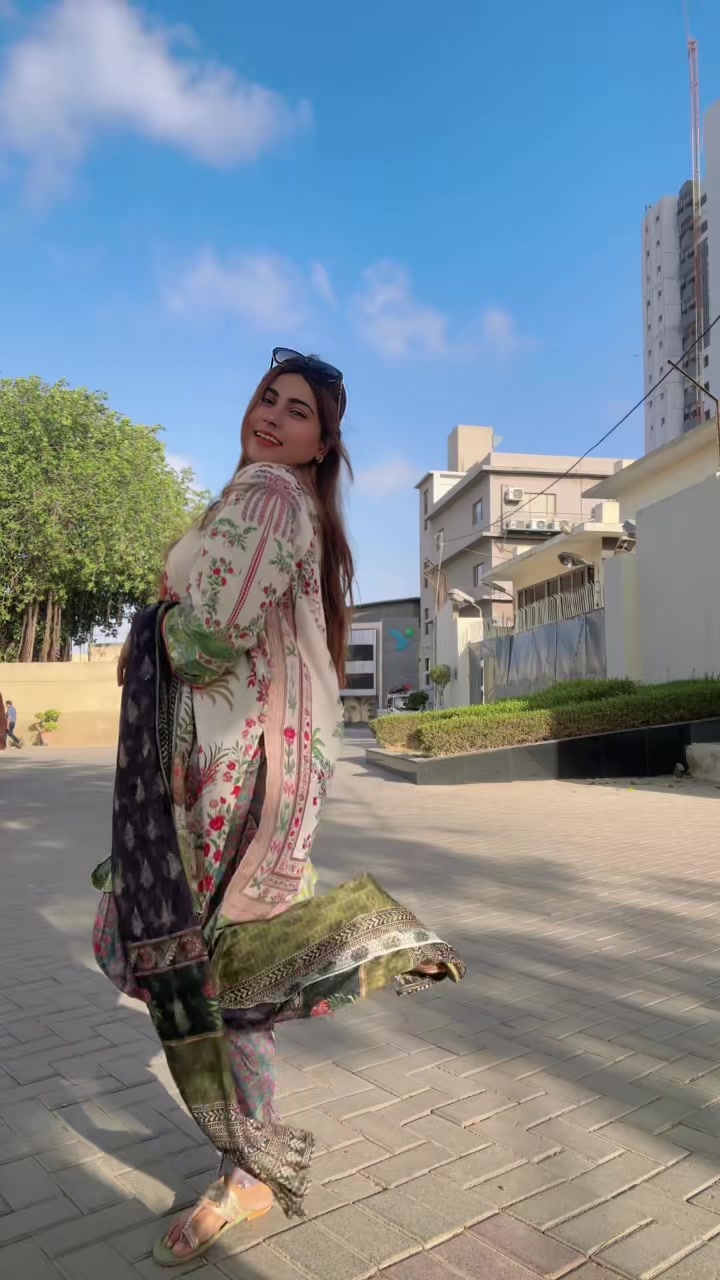 @sywa_stella