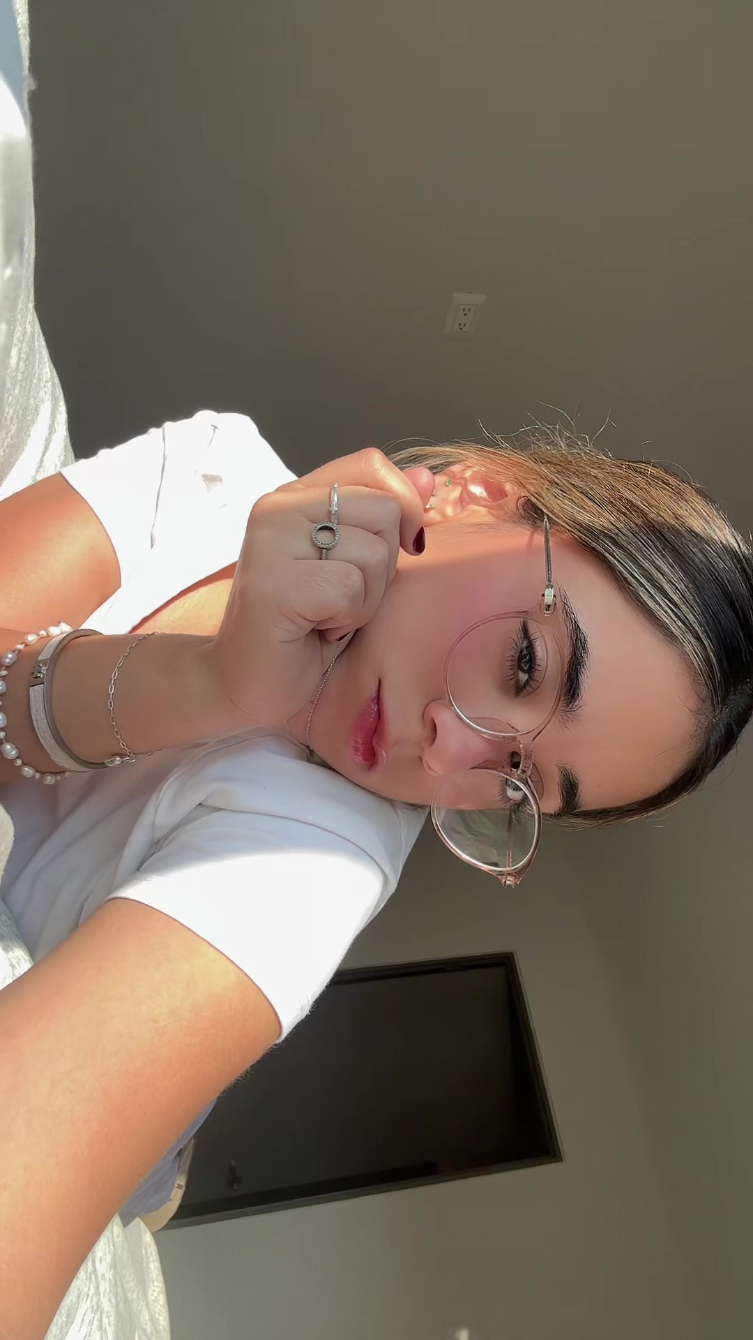 @Mariagah