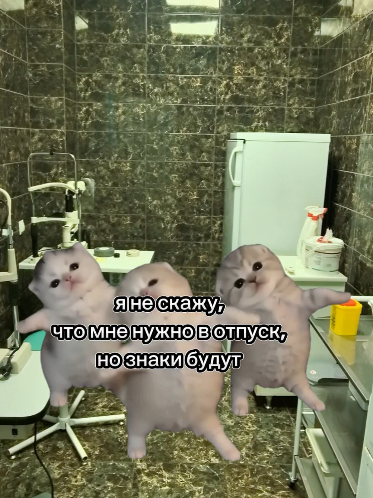 @Maxim Shpetny