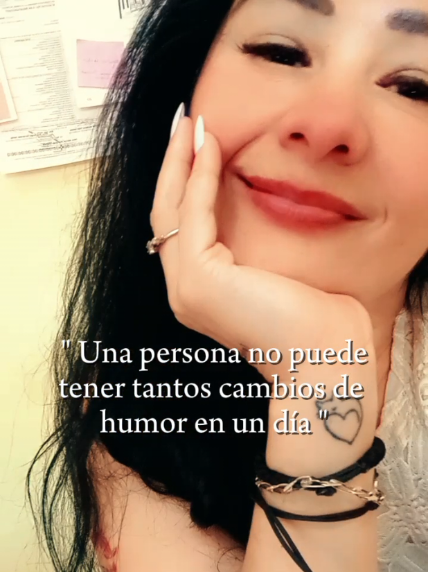 @Preciosa