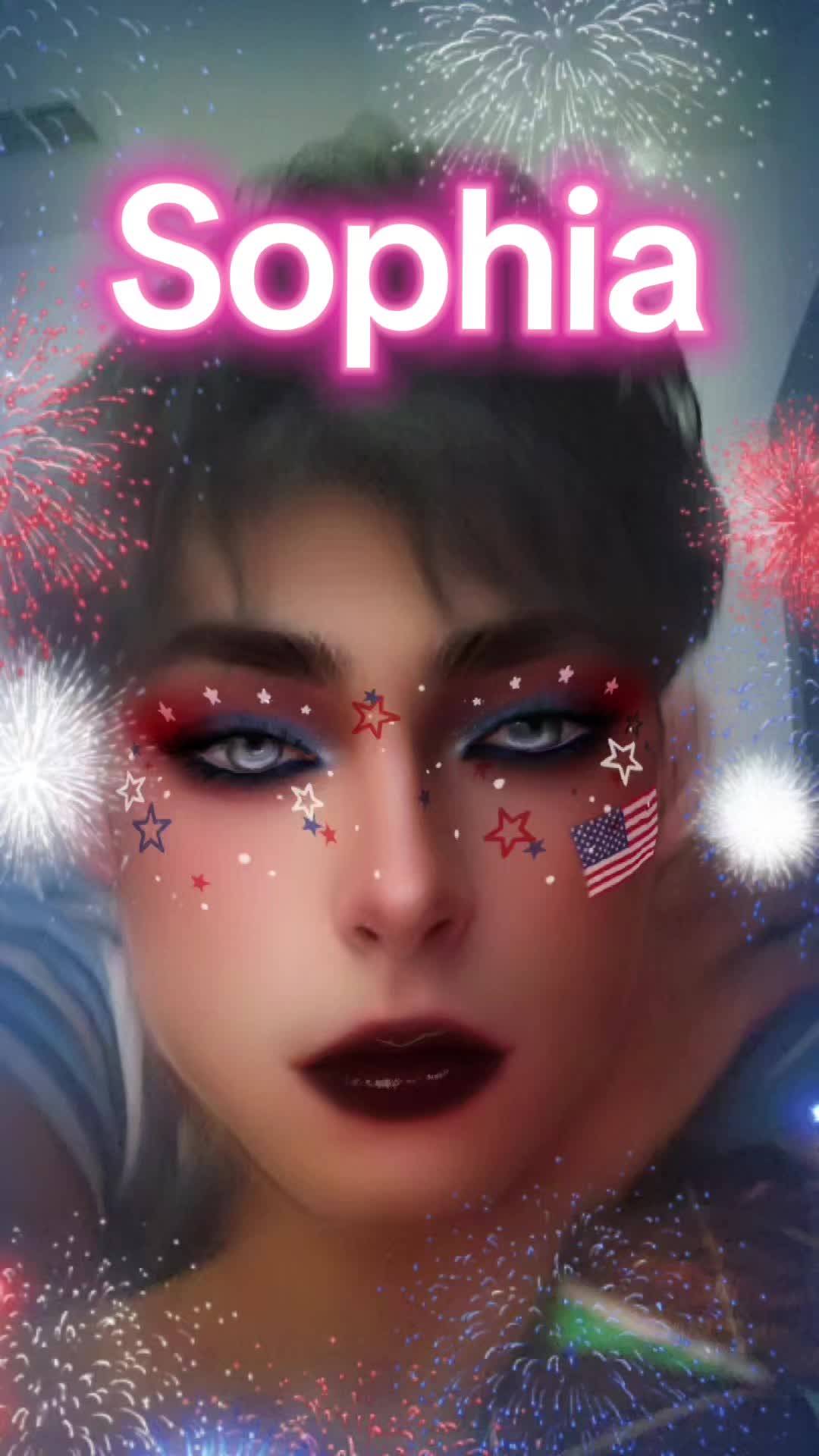 @sigmasjefnbejdn