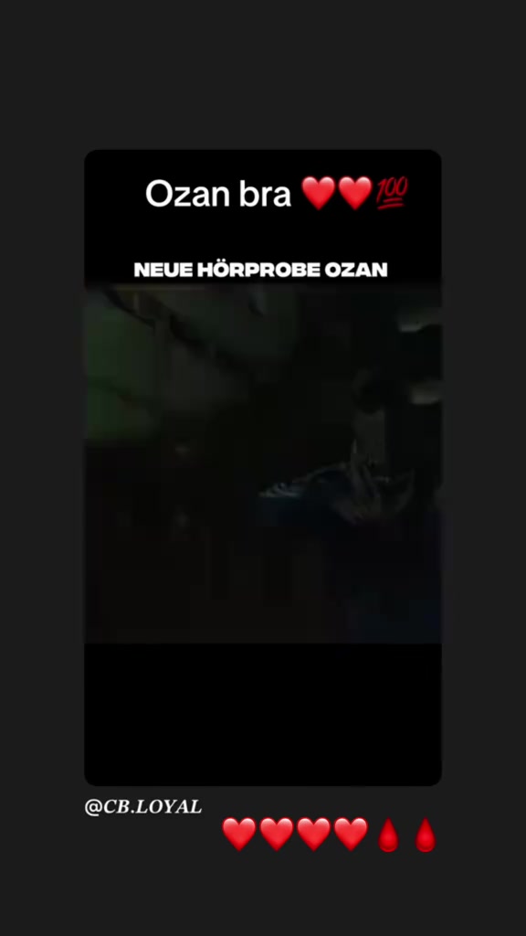 @makm0890