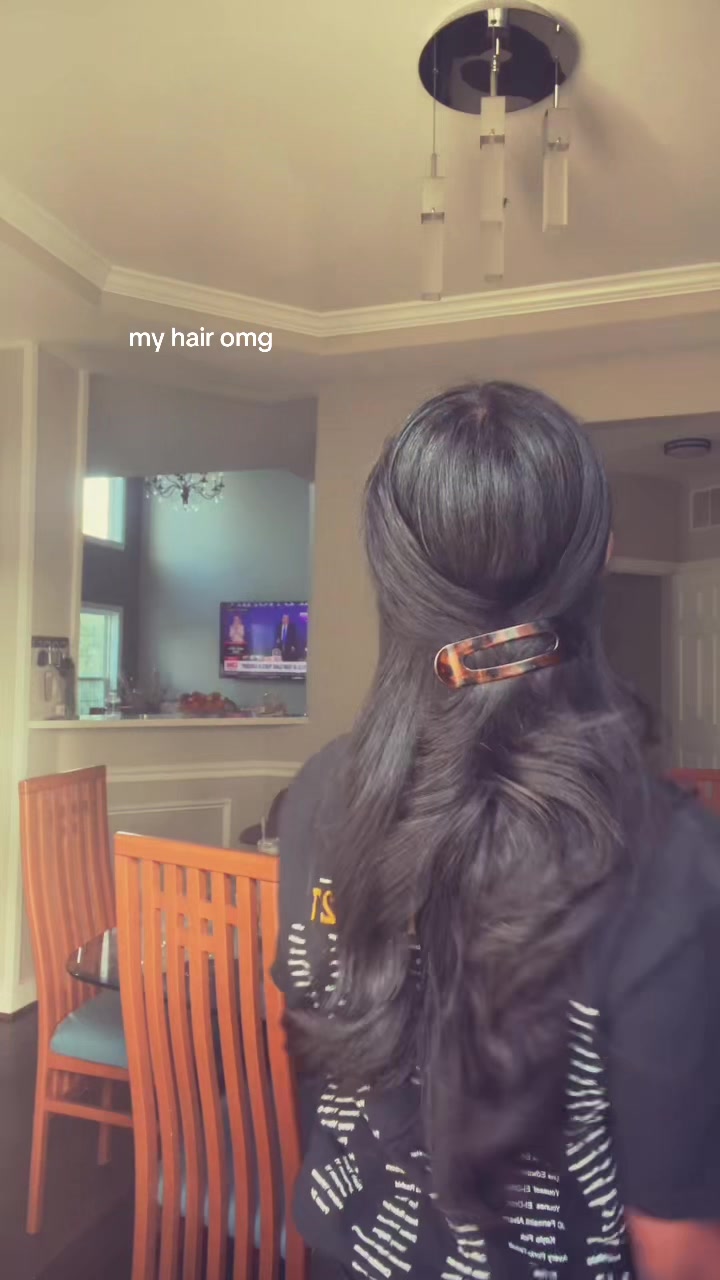 @sh0rtsl1me