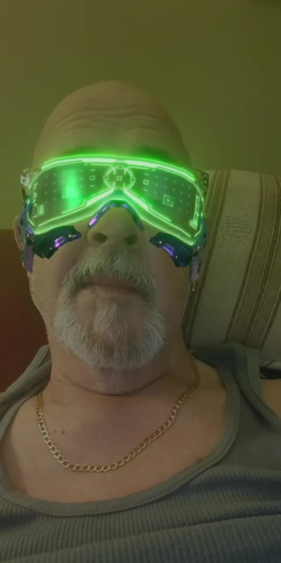 @MickTok64♎️