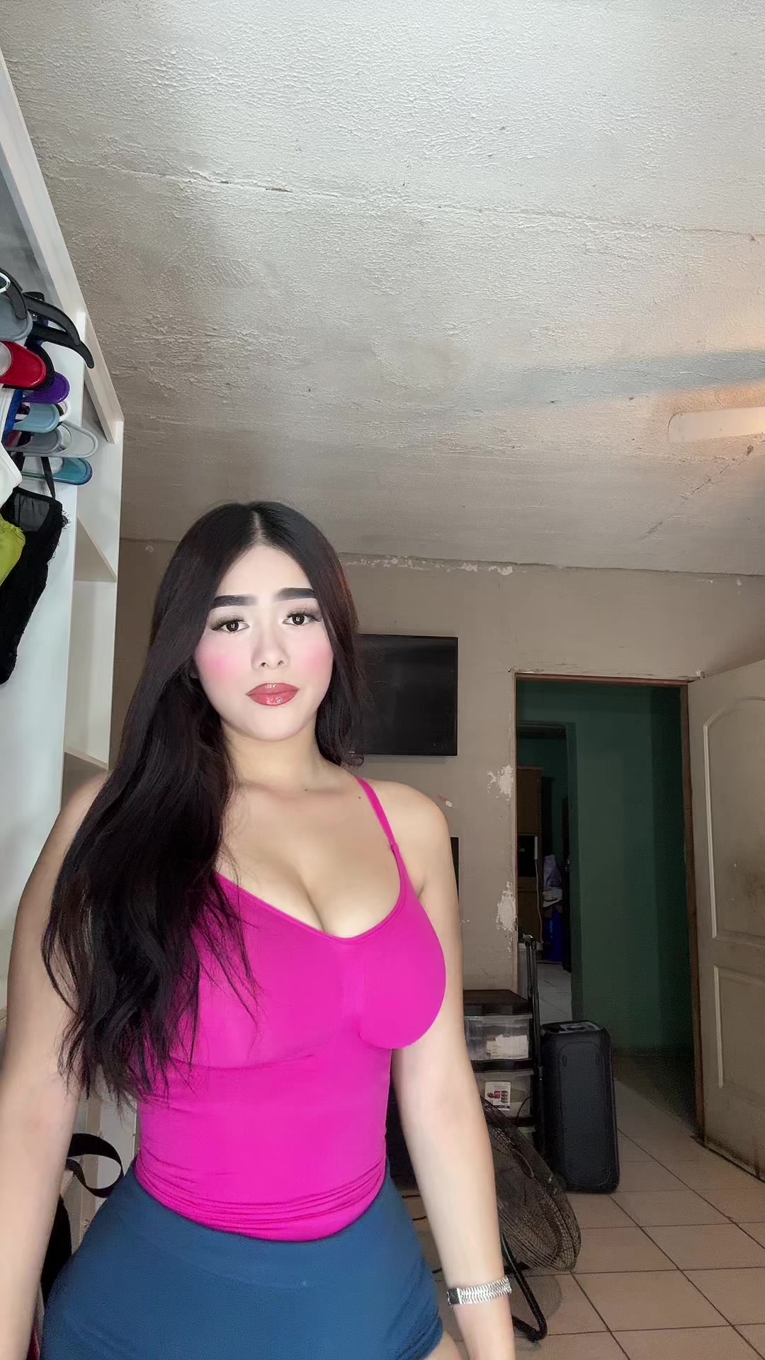 @Jazmín López👸🏻🧿