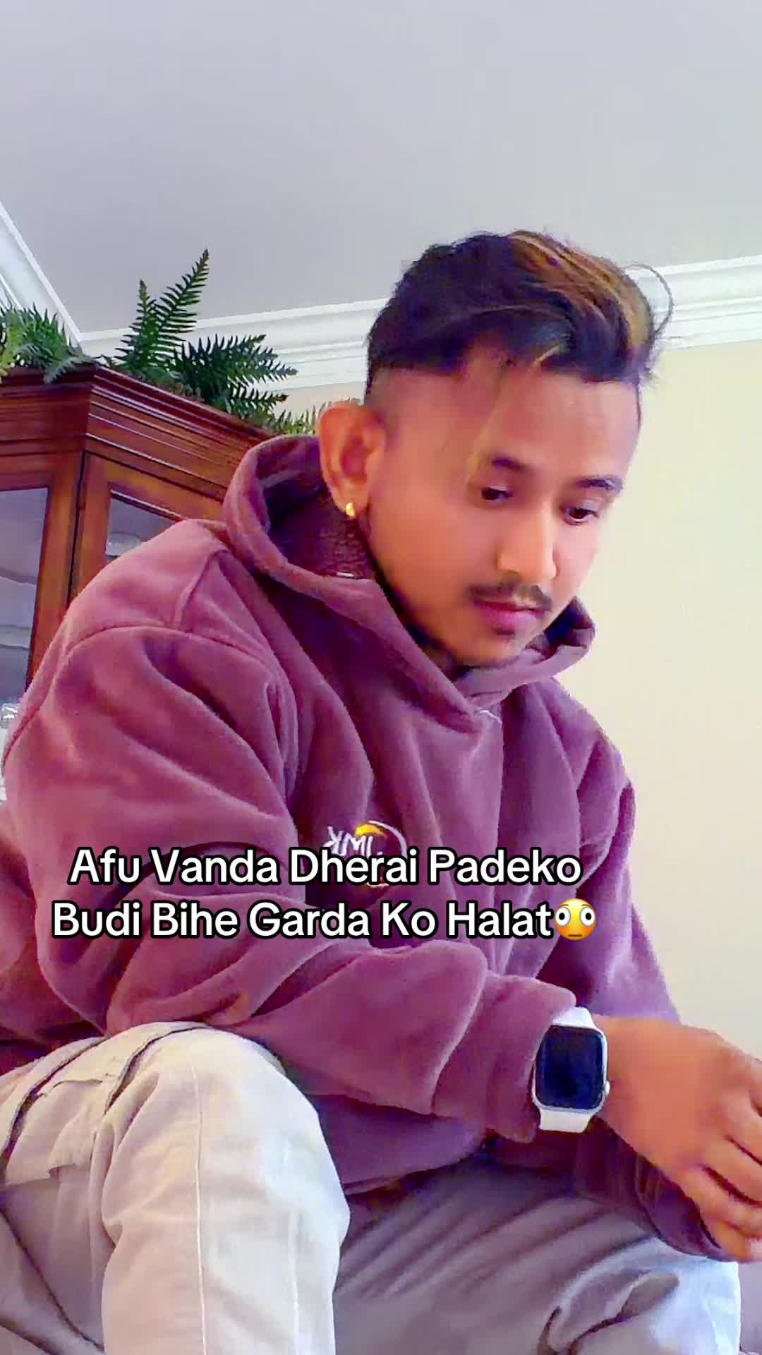 @ganeshkatel07