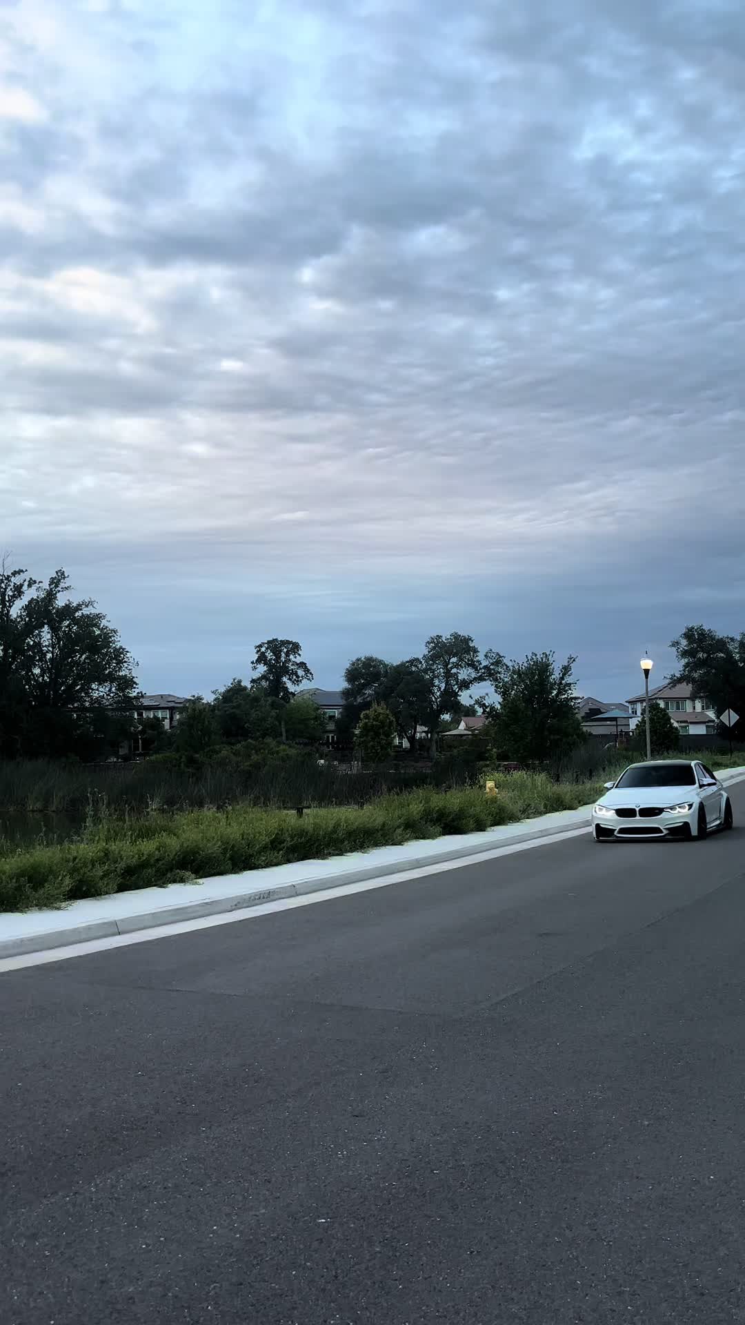 @f80ivan