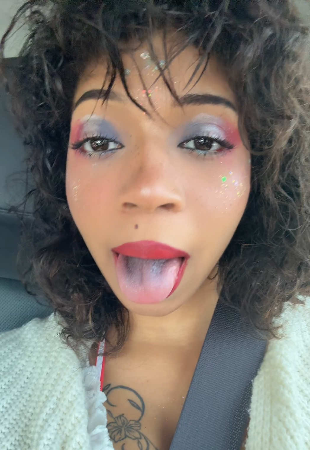 @𝒞𝓇𝑒𝒶𝓂 𝒫𝒾𝑒