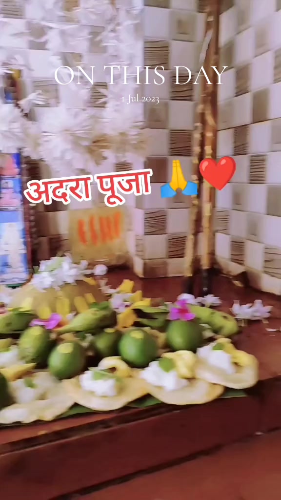 @Rani sah