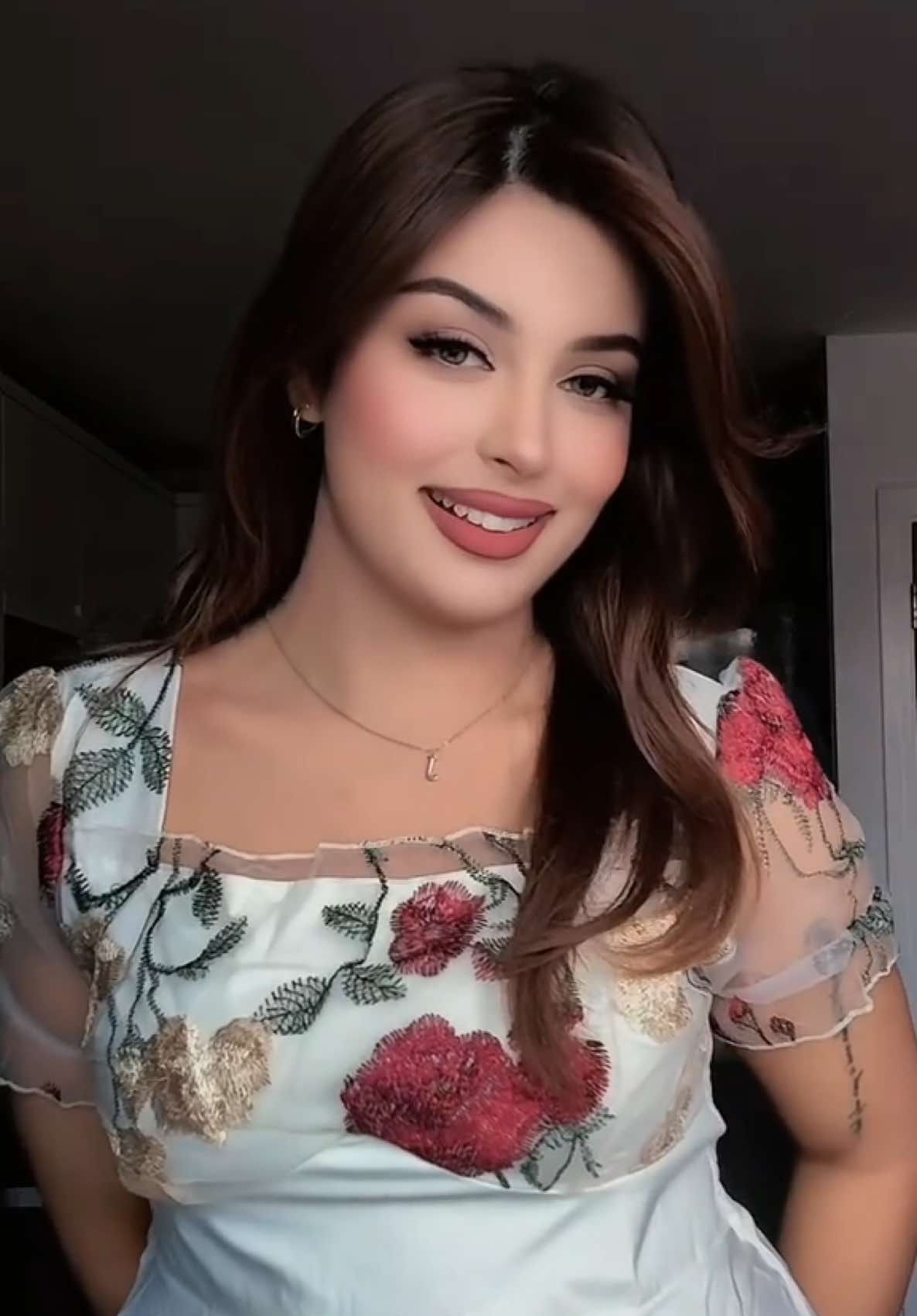 @JasleenXBeauty