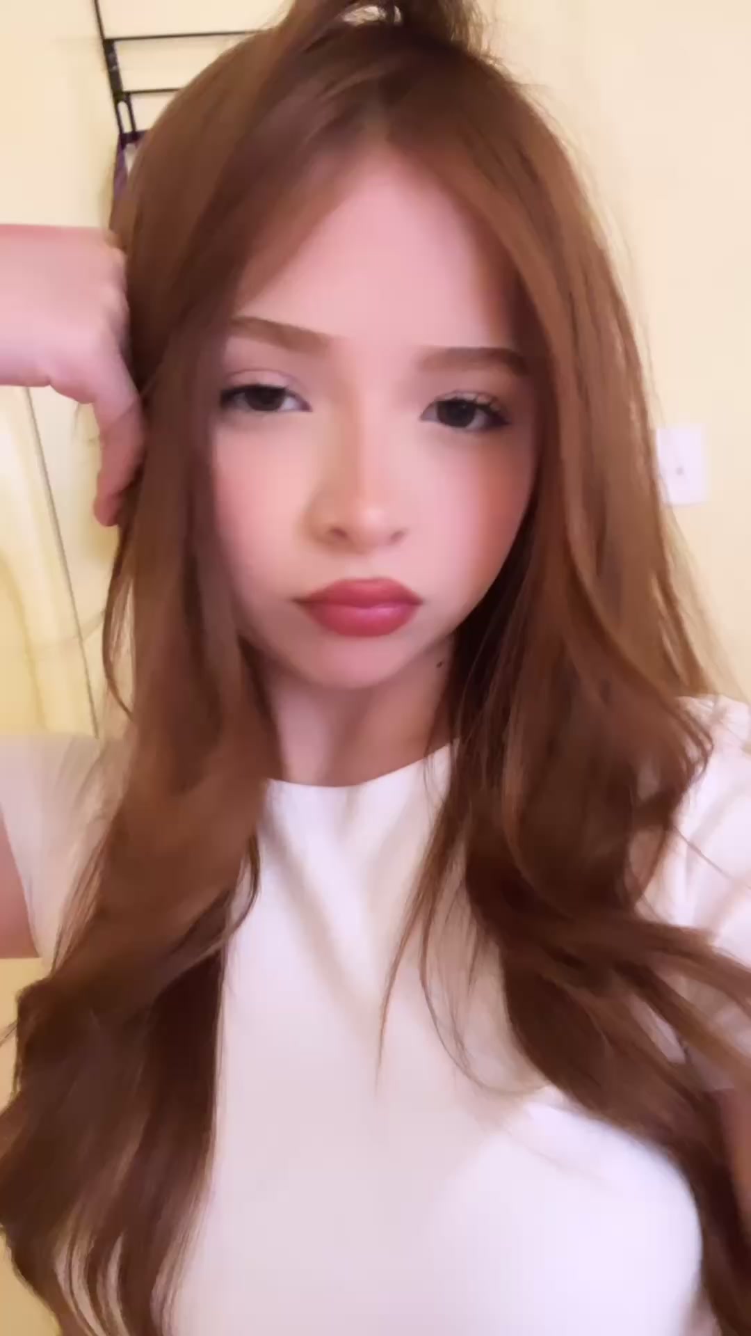 @Jaylin_.