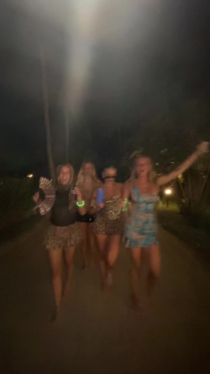 @APRIL🌺