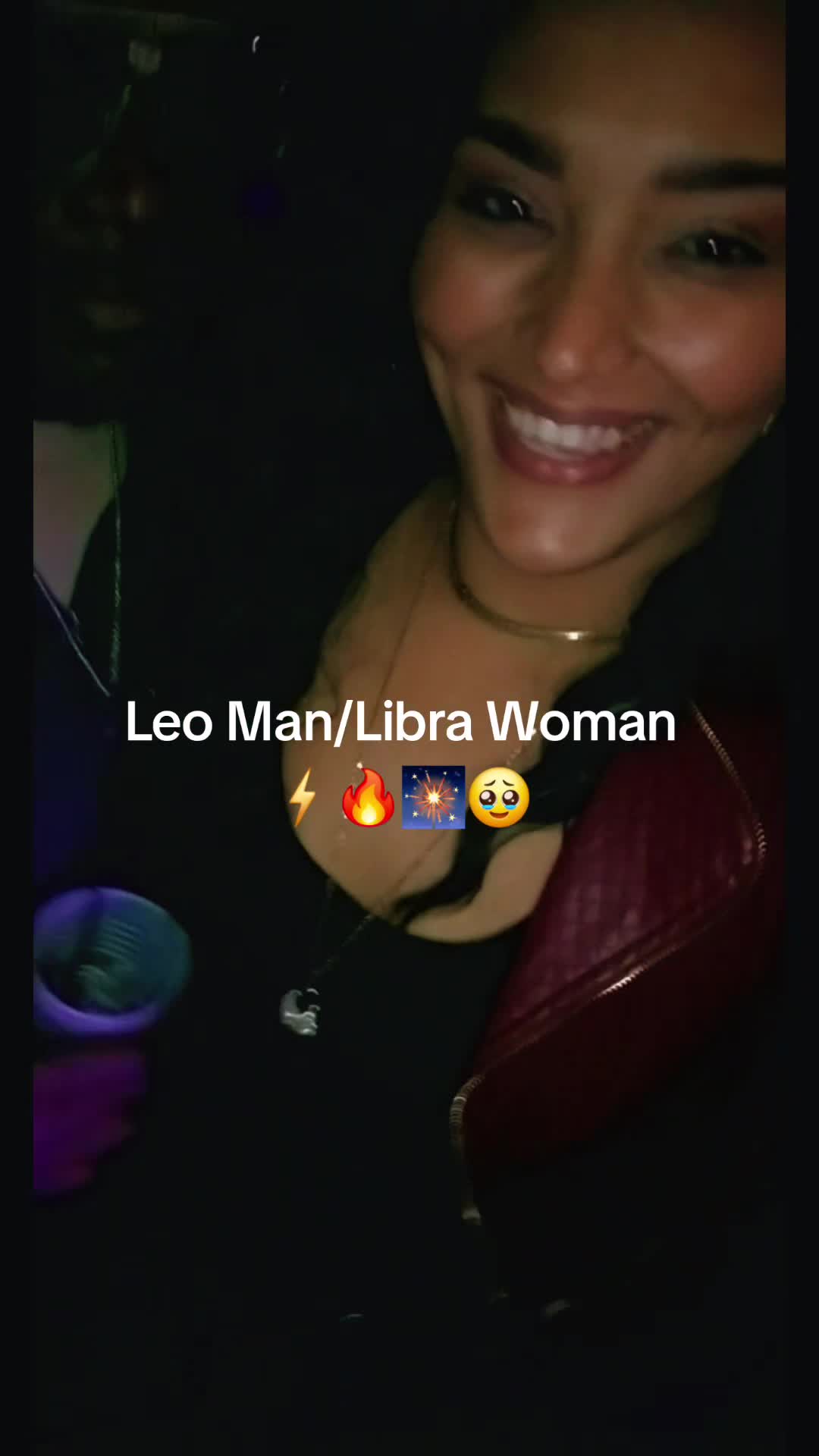 @Aleaseya