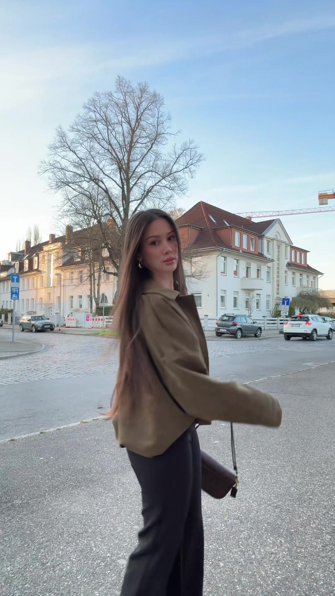 @betül
