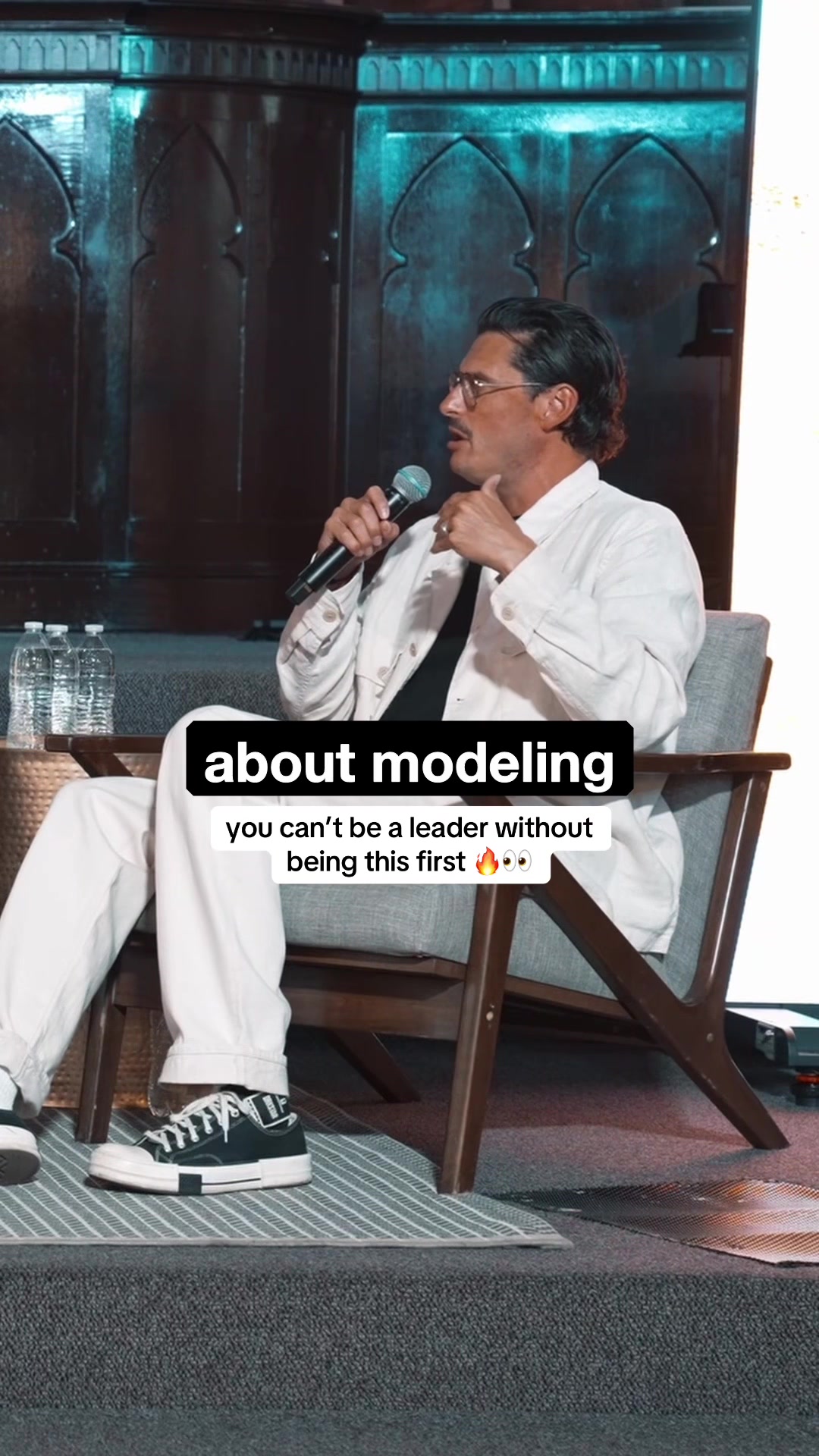 @chadveach
