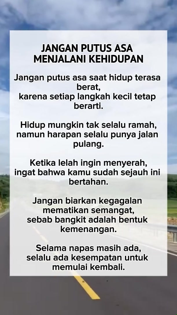 @123zzam433