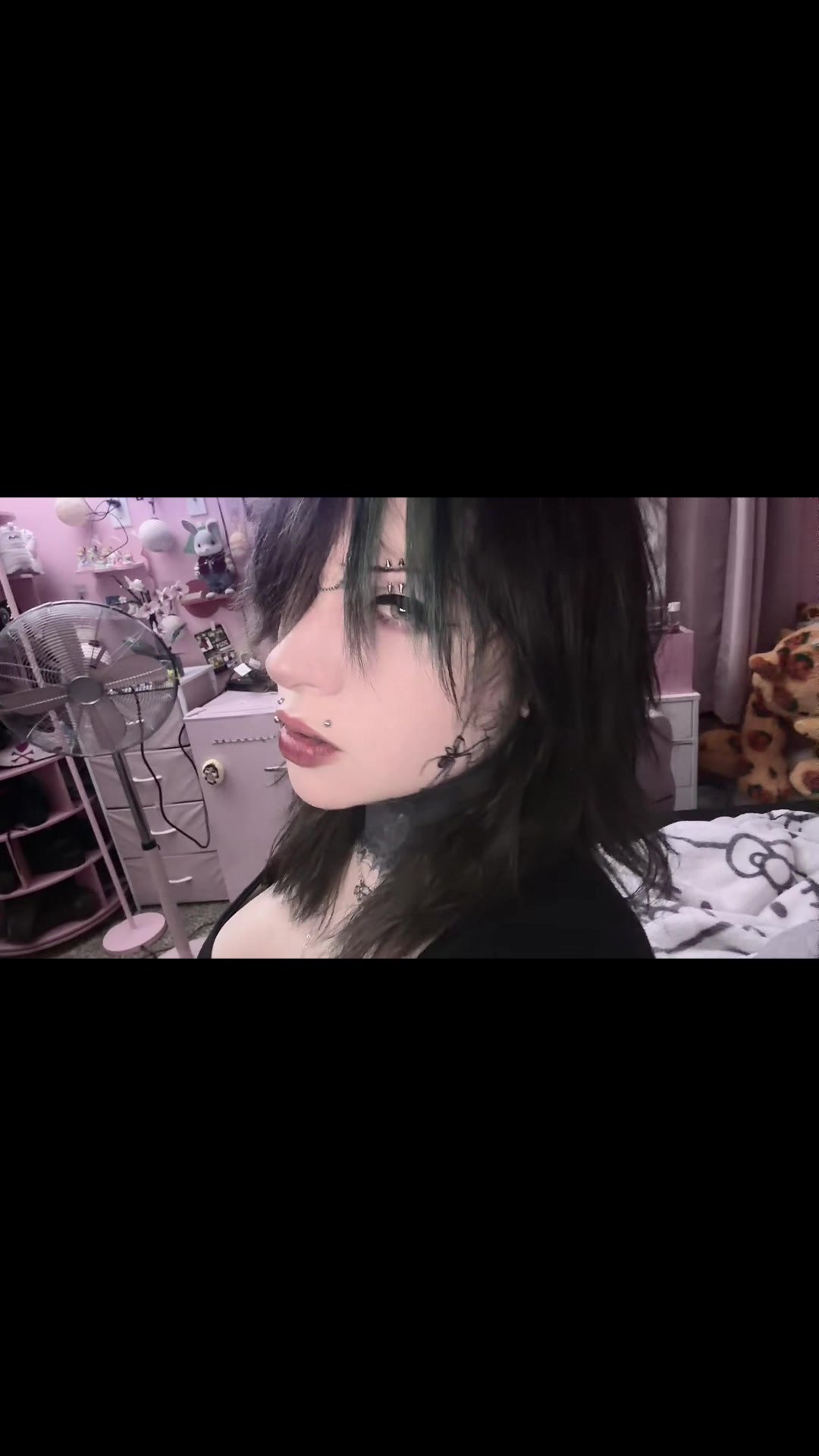 @Tsuki