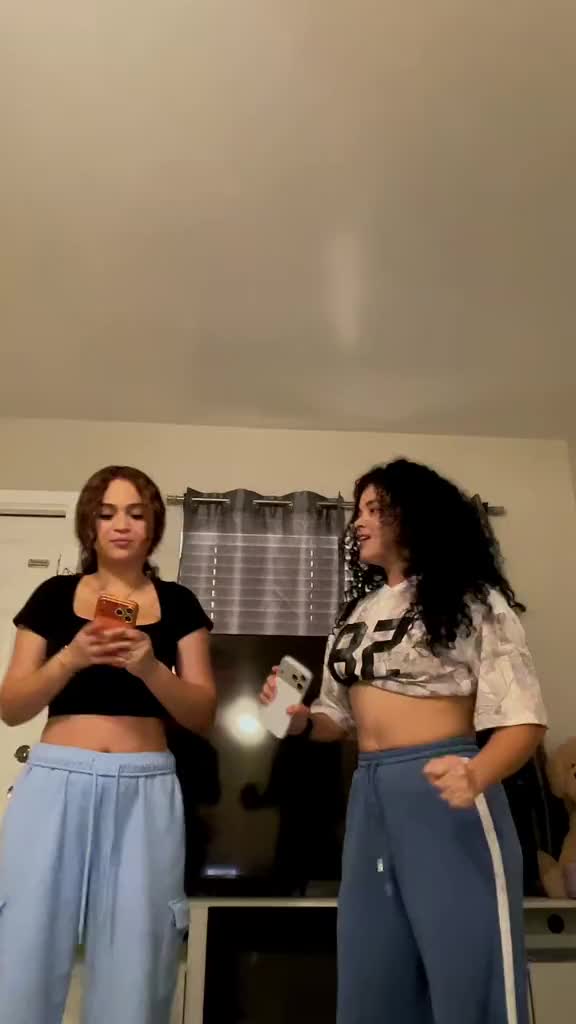 @niki_nicole317