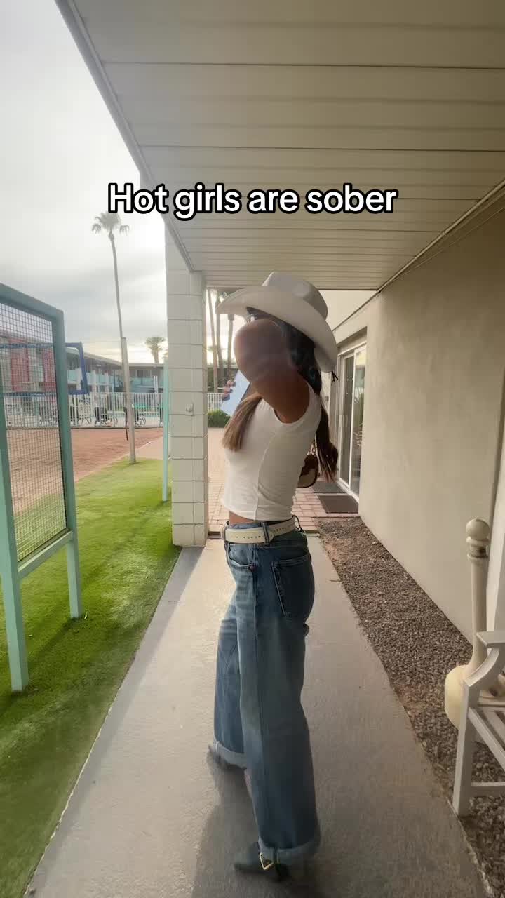 @anna