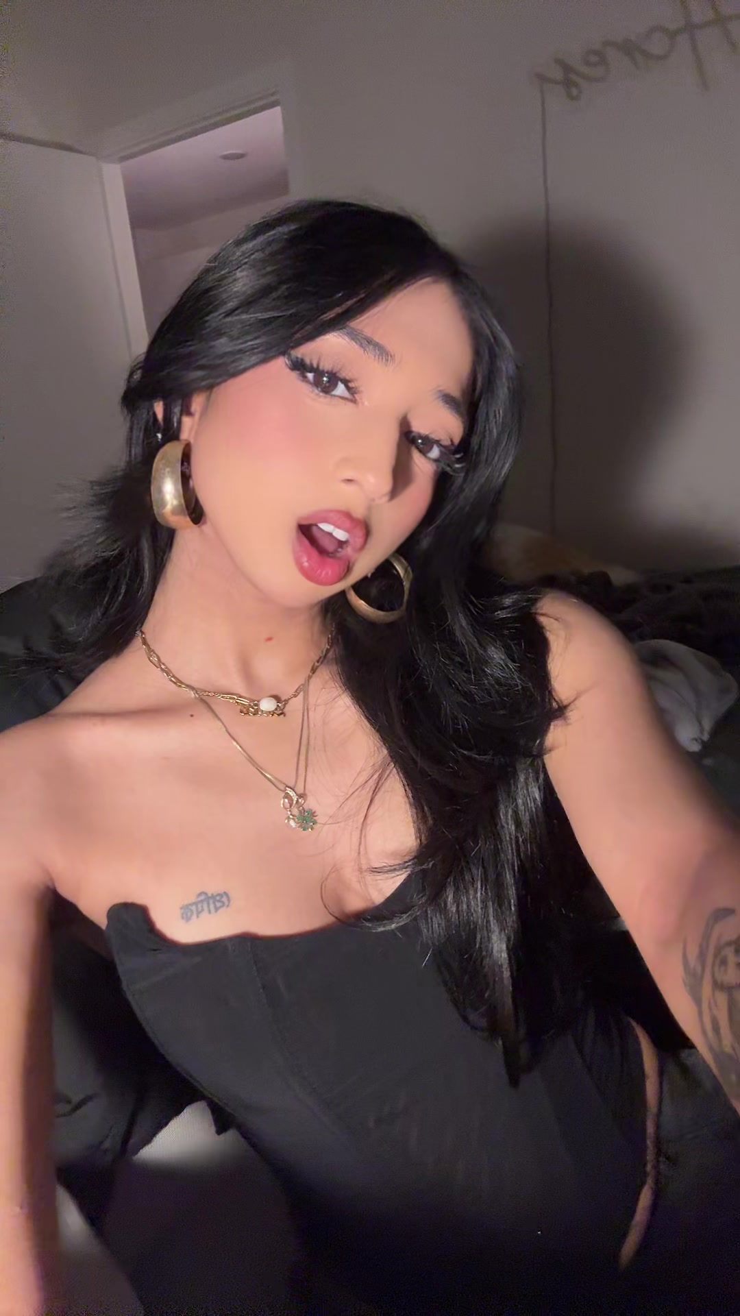 @nevie 🦖