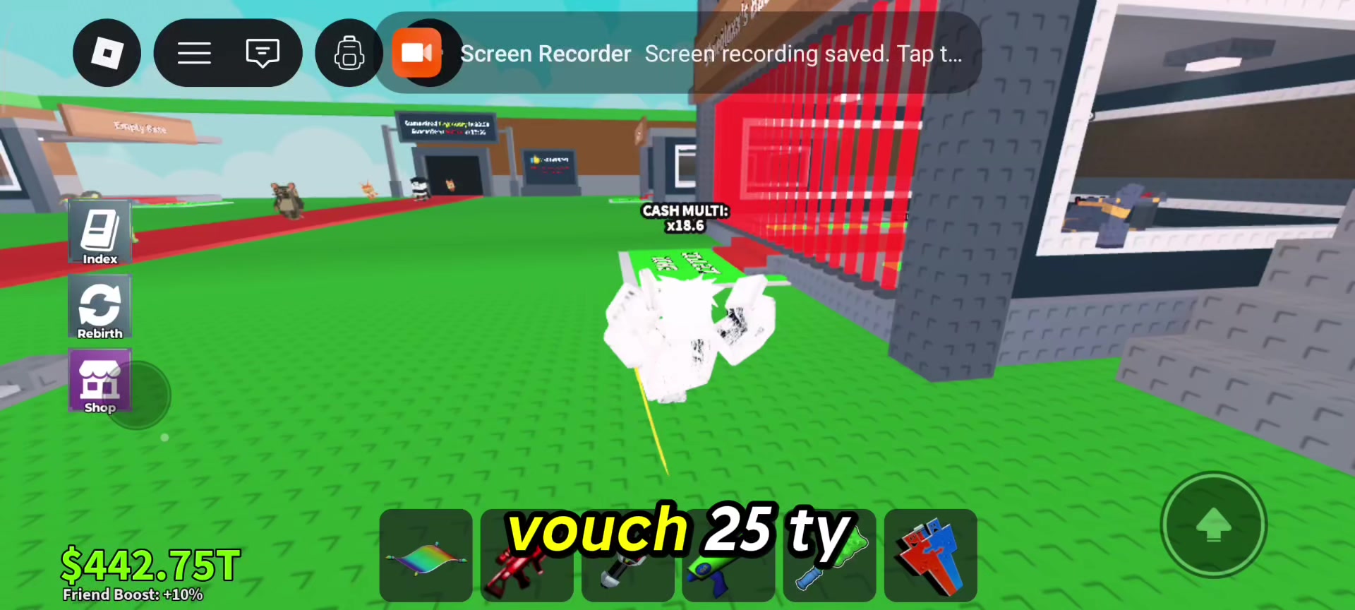 @kepat blox