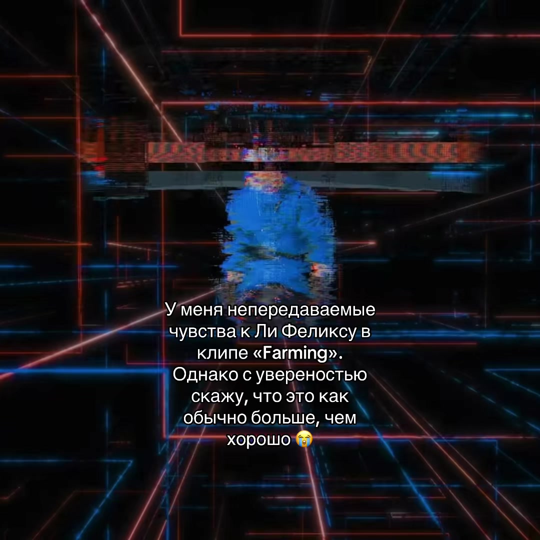 @𝐲𝐨𝐮𝐧𝐠𝐥𝐞𝐞𝐱𝐢𝐞
