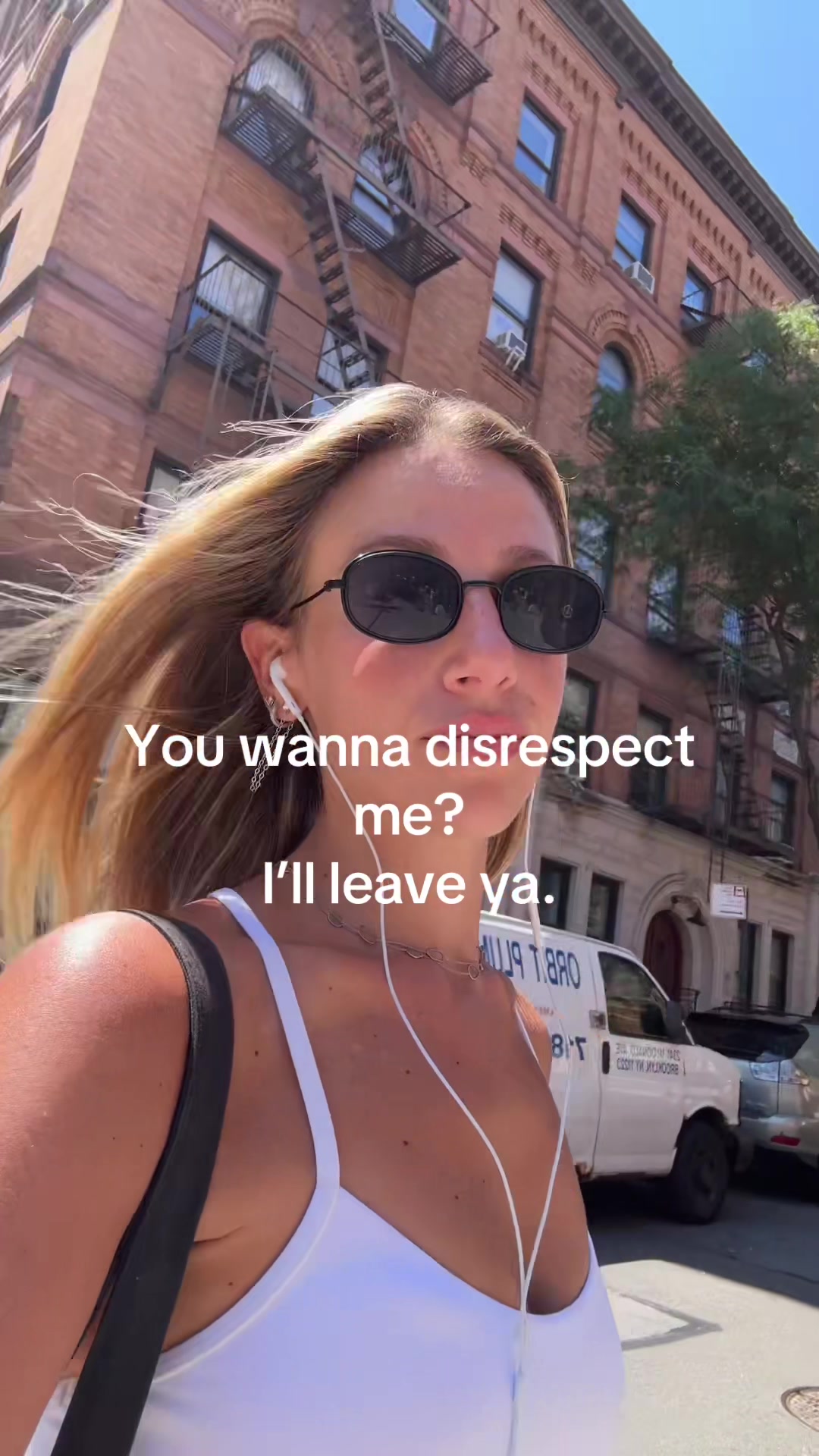 @sydneyjaffe