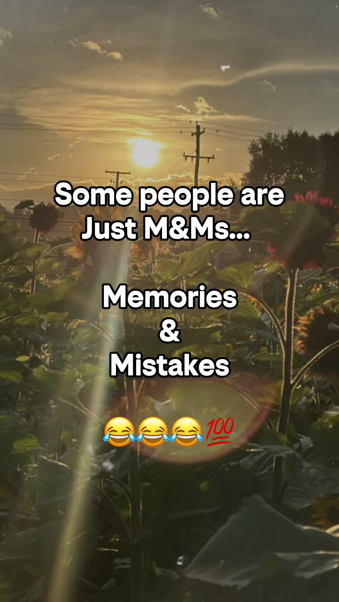 @🌸Momlifefurrealgirl🌸