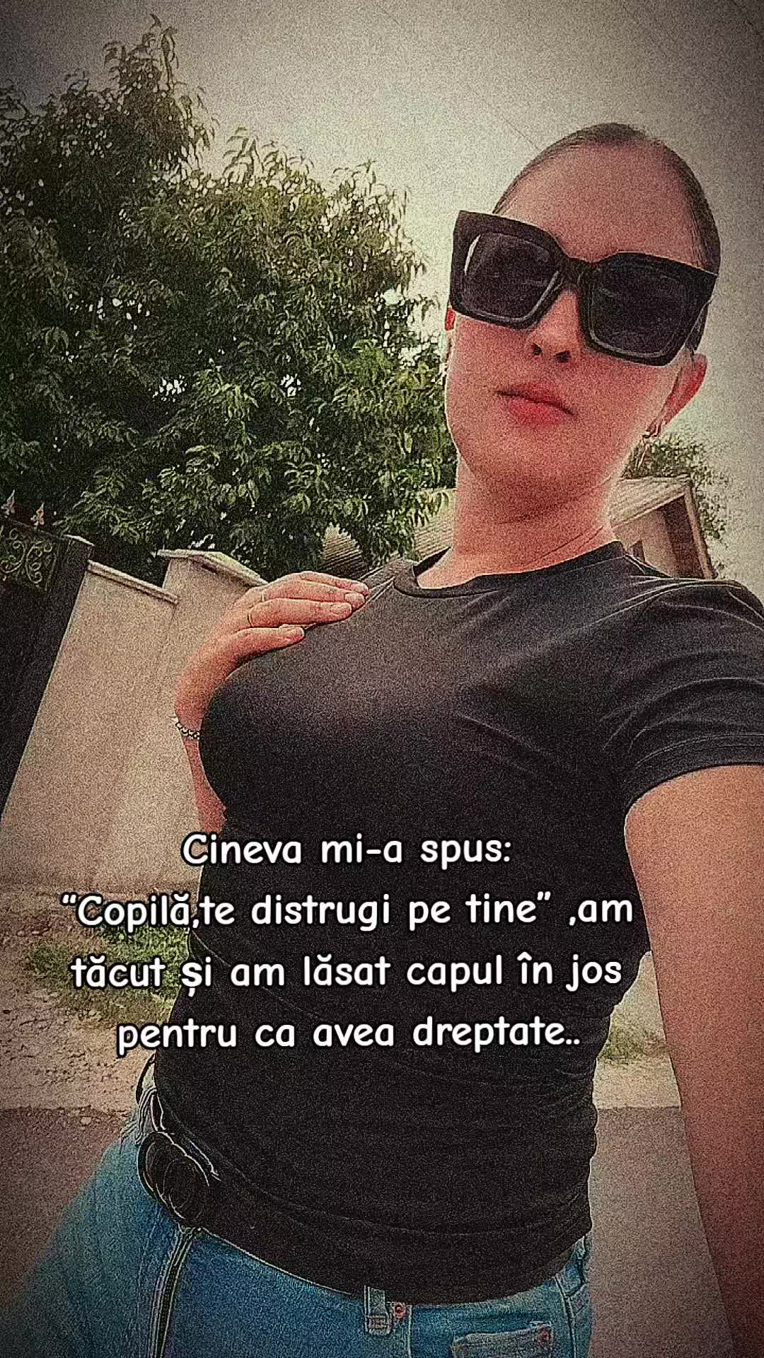 @♕ 𝕱𝖆𝖙ă𝖕𝖚𝖙𝖊𝖗𝖓𝖎𝖈ă♕