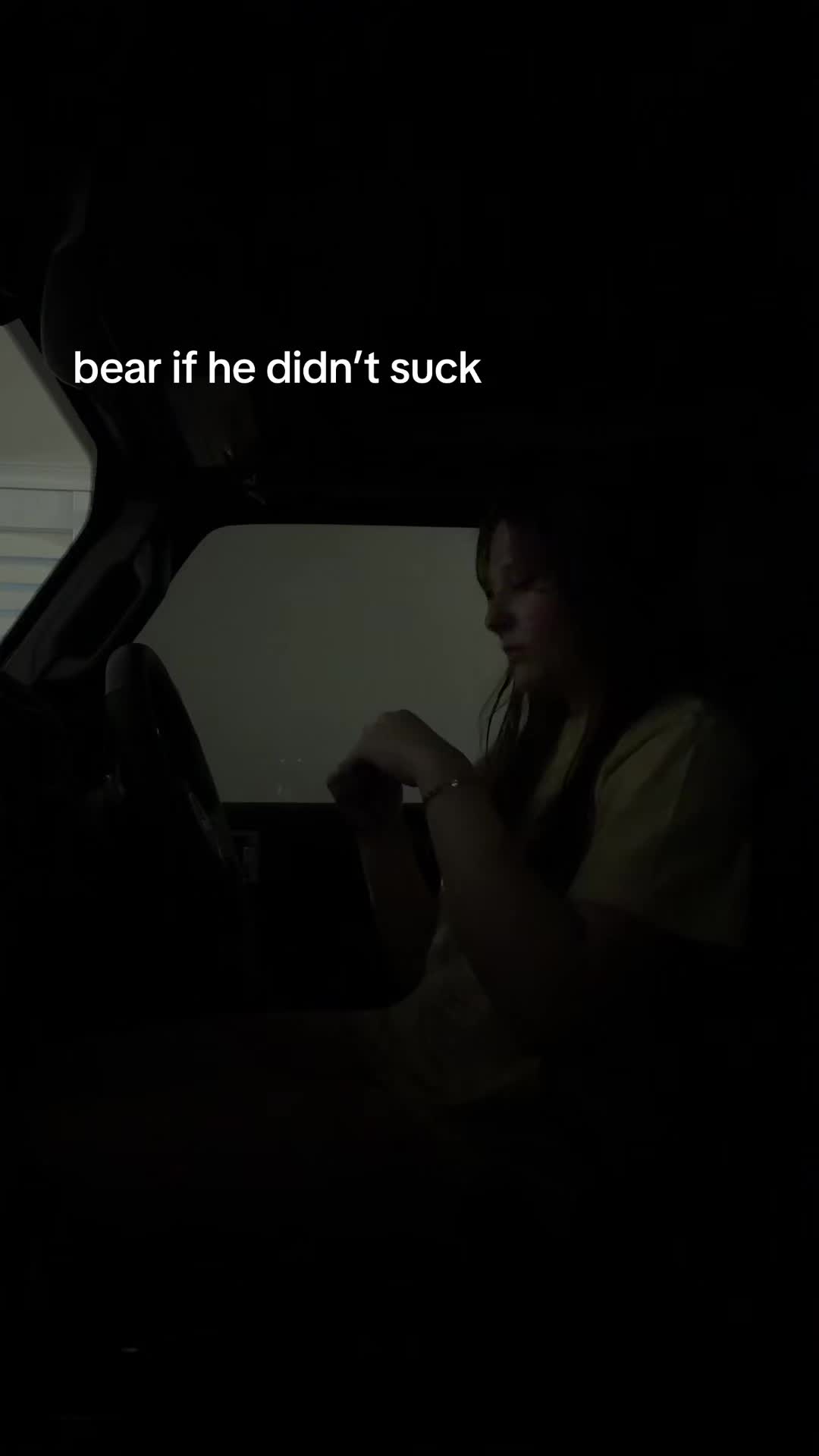 @rea