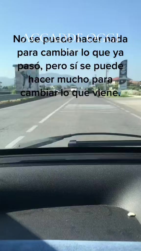 @Bianca Biky Núñez Sá
