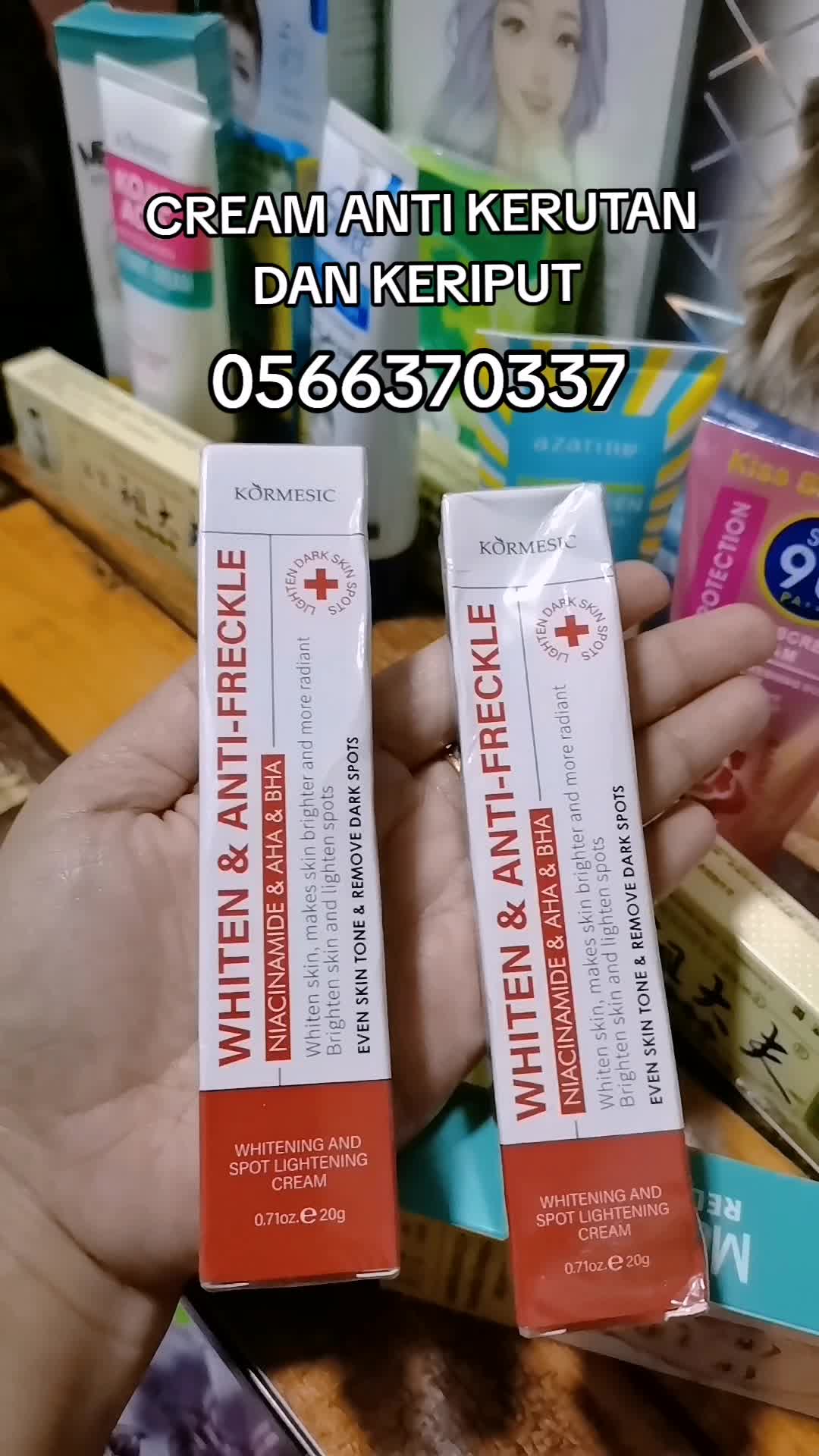 @Neny online shop ๐