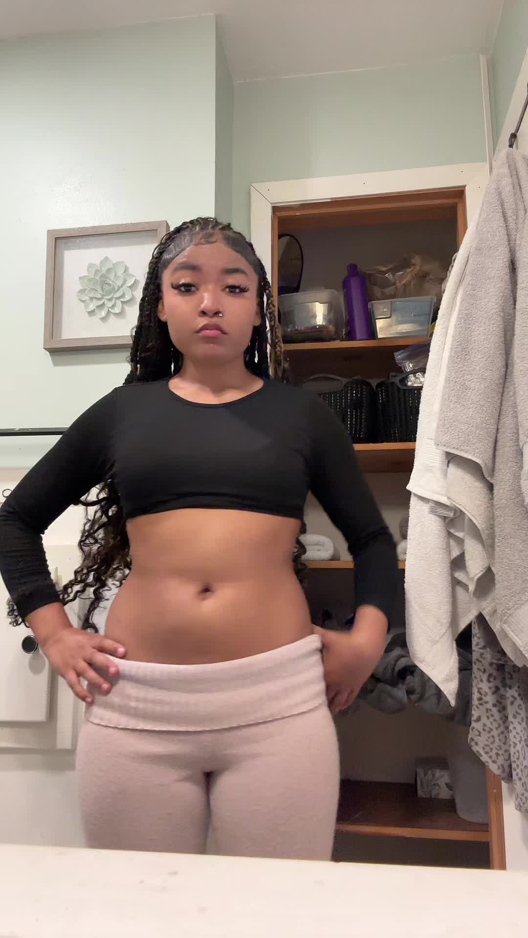 @niyahs.pretty