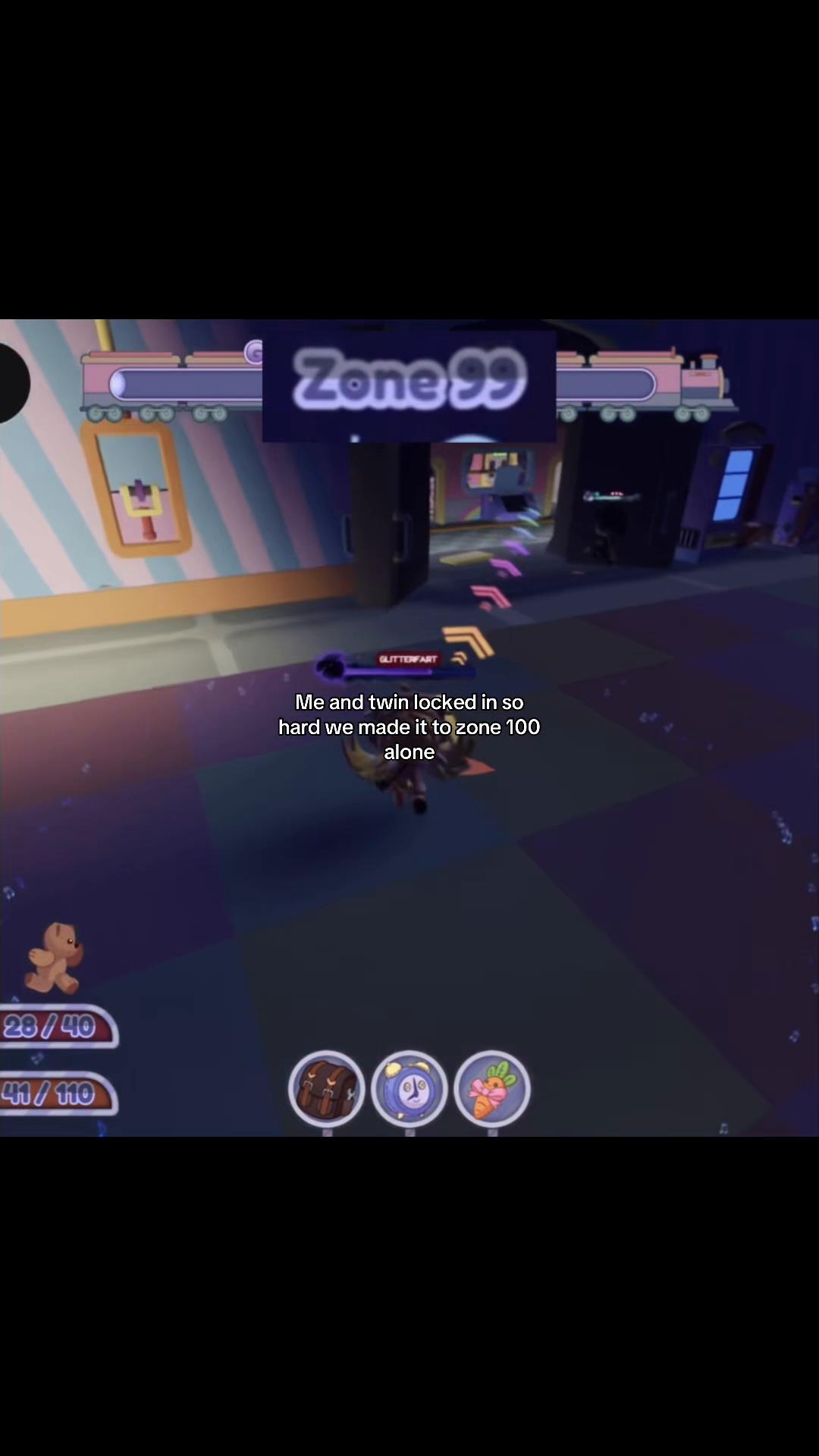 @𐙚࿔ 𝒞𝓊𝓇𝓁𝓎 𝒻𝓇𝒾𝑒𝓏𝜗𝜚