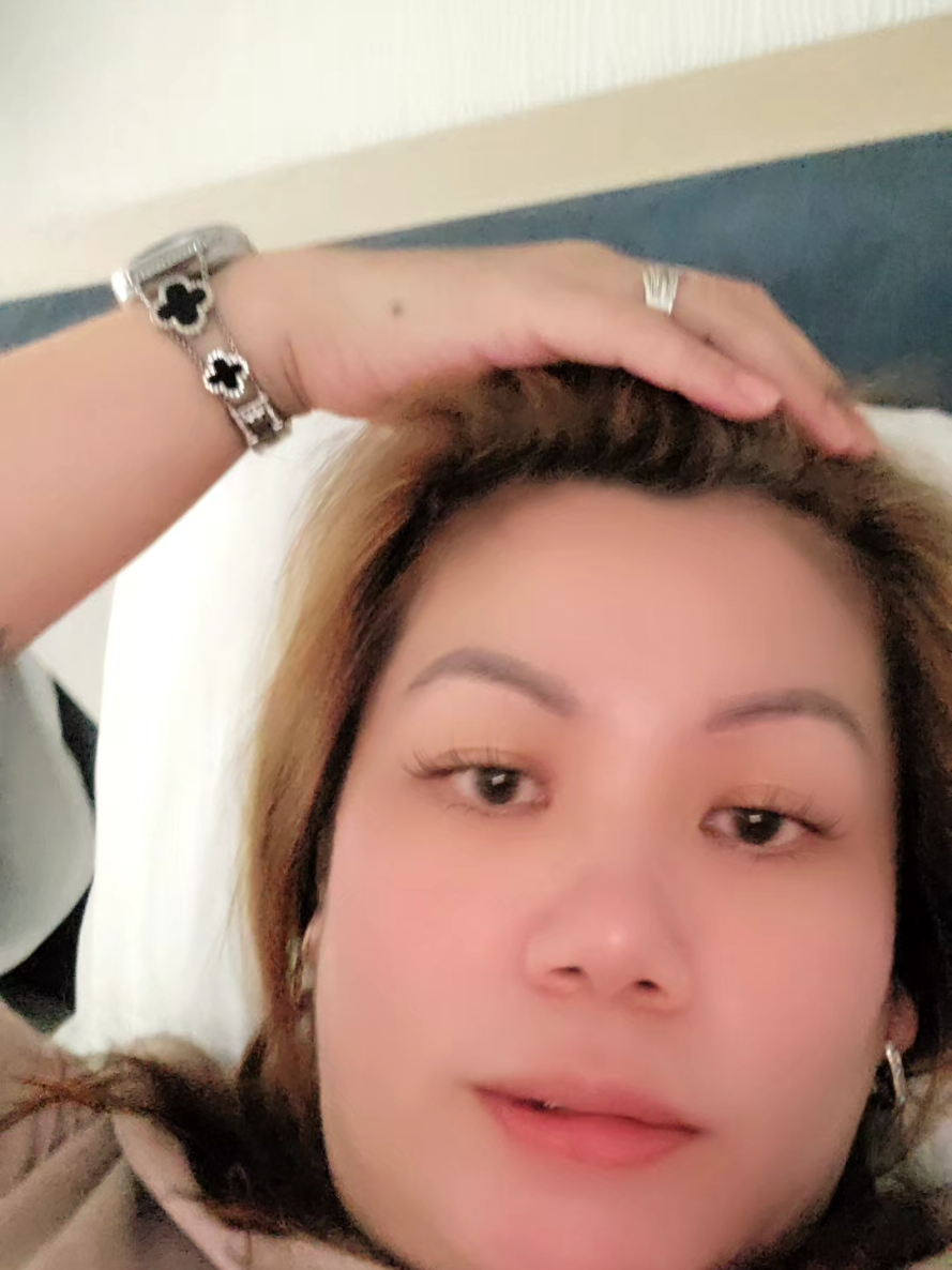 @Putchie Nakamura 💕
